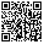 QR Code for Da Mower Man in Mentor, OH 44060