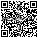 QR Code for Dark Diamond Tools in Montville, OH 44064