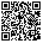 QR Code for David Davies in Mentor, OH 44060