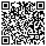 QR Code for David Weinerman MD in Ashtabula, OH 44004