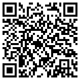 QR Code for Dayton Flower Gallery in Dayton, OH 45406