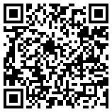 QR Code for Denny Robt K Rev in Cincinnati, OH 45239