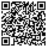 QR Code for Depizzo Nicholas II Do in Youngstown, OH 44505