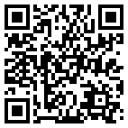 QR Code for Dicks Radio in Cincinnati, OH 45212