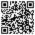 QR Code for Directv in Solon, OH 44139