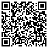 QR Code for Dish Network in Circleville, OH 43113