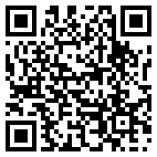 QR Code for Divelbiss Corp in Fredericktown, OH 43019