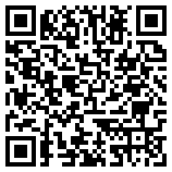 QR Code for Do It Best in Fairfield, OH 45014