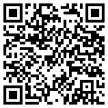 QR Code for Moya Rummel MD in SHEFFIELD VILLAGE, OH 44035