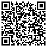 QR Code for Neal A Tolchin MD in Toledo, OH 43623