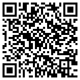 QR Code for Panzner Margaret P MD in Akron, OH 44307