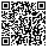 QR Code for Dollar Tree in Brookpark, OH 44142