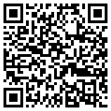 QR Code for Dollar Tree in Toledo, OH 43623