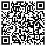QR Code for Domonicue & Bella African Hair Braiding in Columbus, OH 43222