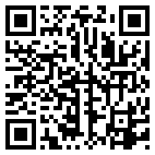 QR Code for Personal Healthcare in East Palestine, OH 44413