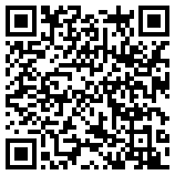 QR Code for Donericks Pub & Grill in Grove City, OH 43123