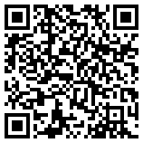 QR Code for Doran Computing Services in Westerville, OH 43081
