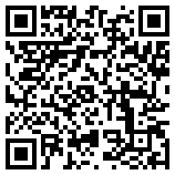QR Code for Dougherty Hanneman & Snedaker in Columbus, OH 43235