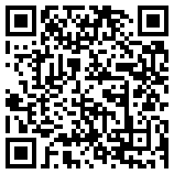 QR Code for Doverwood Village - Ashley Place At Doverwood Chelesa Place in Hamilton, OH 45011