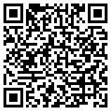 QR Code for Brumbaugh Fruit Farm in Arcanum, OH 45304