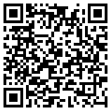 QR Code for Dream Makers Limousine Service in Chesterland, OH 44026