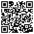 QR Code for Dryspace Ohio in Canton, OH 44710