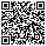 QR Code for Dunkin' Donuts in Cleveland, OH 44134