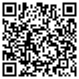 QR Code for ETF Fastening Systems in Solon, OH 44139