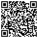 QR Code for Eagle Freight in Berea, OH 44017