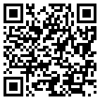 QR Code for Eastborn in Toledo, OH 43605