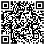 QR Code for Ed Pawlak & Son Florists in Cleveland, OH 44134