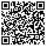 QR Code for Edgerton Main Stop in Edgerton, OH 43517