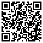 QR Code for Eds in Fairborn, OH 45324