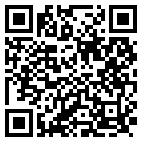 QR Code for Town & Country Co-Op in Independence, OH 44131