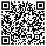 QR Code for Emergency Locksmith Hamilton in Hamilton, OH 45011