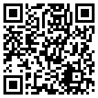 QR Code for Enervest in Vincent, OH 45784