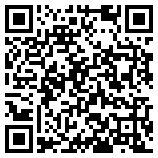 QR Code for Eternal Food Service in Cincinnati, OH 45223