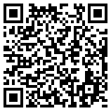 QR Code for Evans Catherine L in Hamilton, OH 45011