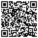 QR Code for Changing Lives Ministries in Cleveland, OH 44108