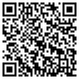 QR Code for Bitcoin Depot ATM in Lakewood, OH 44107