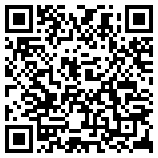 QR Code for Extended Stay Hotels in Fairfield, OH 45014