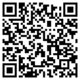 QR Code for Fabricating Solutions in Macedonia, OH 44056