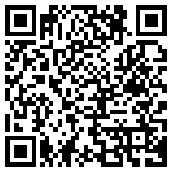 QR Code for Farmers Insurance - Kerri Messer in Mentor, OH 44060