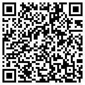 QR Code for Fast-Teks On-Site Computer Service in Hamilton, OH 45011