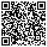 QR Code for Ferrellgas in Belpre, OH 45714