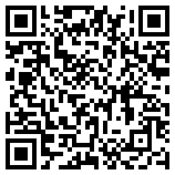 QR Code for Ferrellgas Propane in Gallipolis, OH 45631
