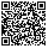 QR Code for Fire Department - Plymouth in Castalia, OH 44824