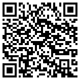 QR Code for Firelands Mechanical Heating & Air in Port Clinton, OH 43452