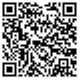 QR Code for First Planet Software in Cincinnati, OH 45211