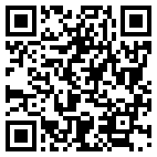 QR Code for Fish Vet in Dayton, OH 45458